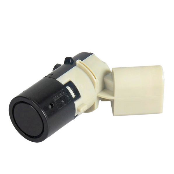 7H0 919 275 D kit