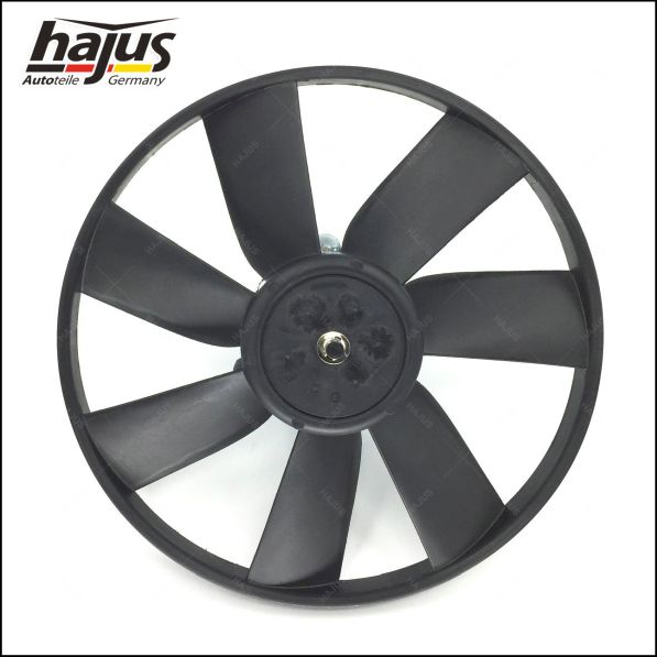 1HO 959 455 D