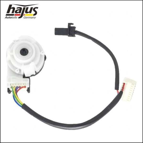 5Q0 905 849 part