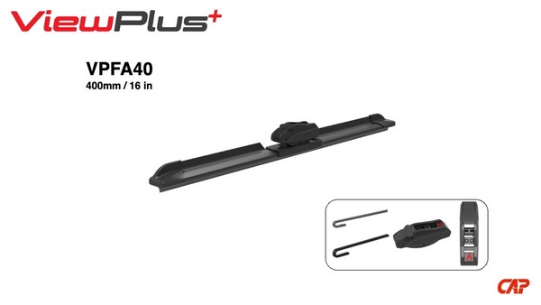 VPFA40