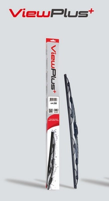 VPC50