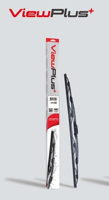 VPC58