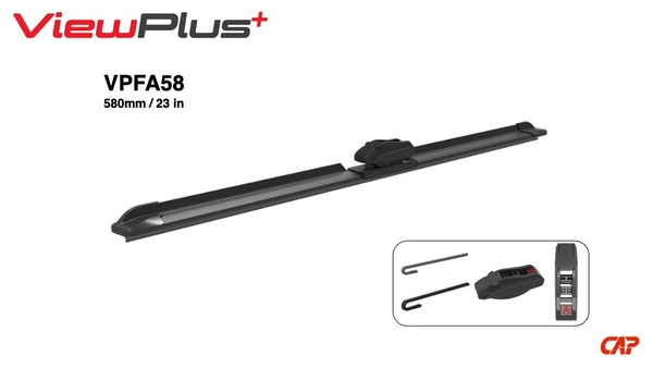 VPFA58