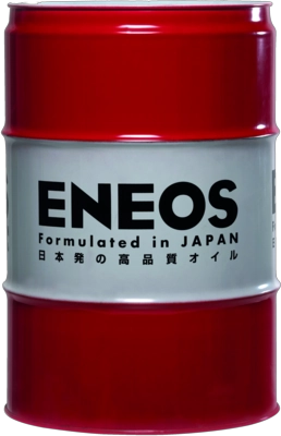 EU0314530