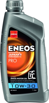 EU0037401N