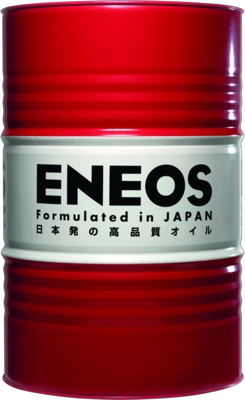 EU0314100