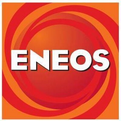 EU0125