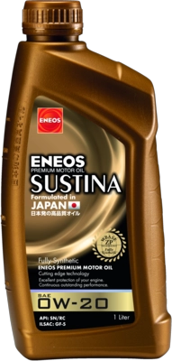EU0004401N