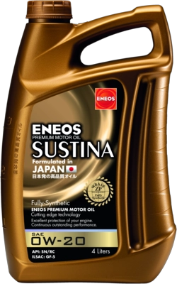 EU0004301N