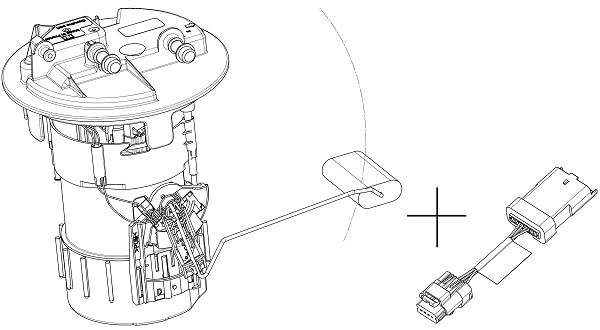AIS00137