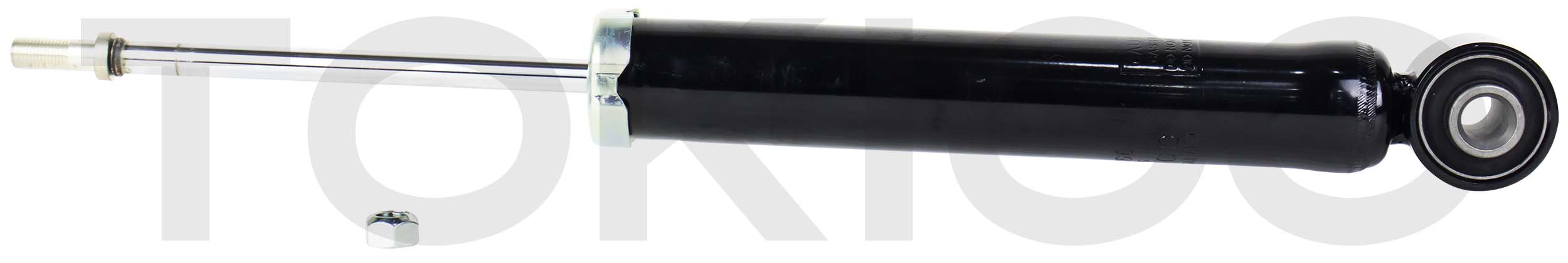 E35166