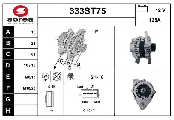 333ST75