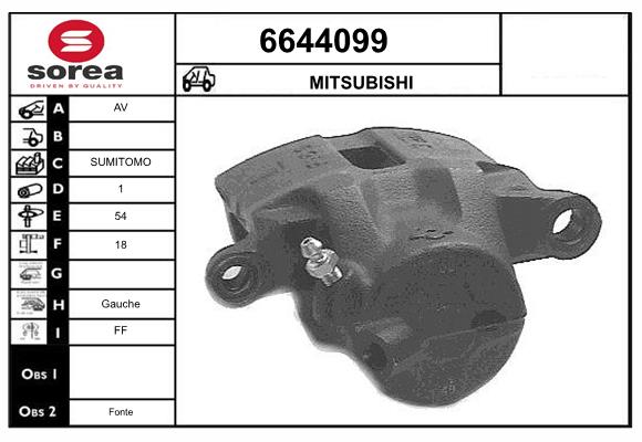 6644099