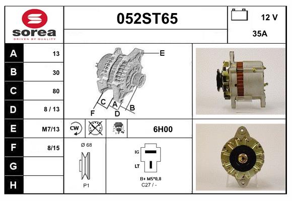 6581200349