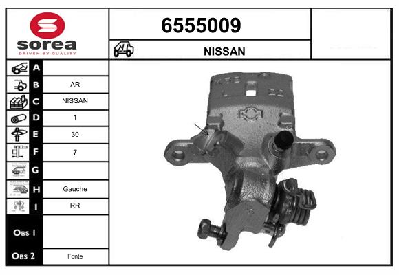 6555009