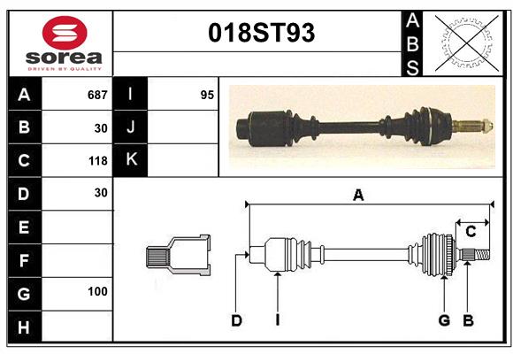 327311