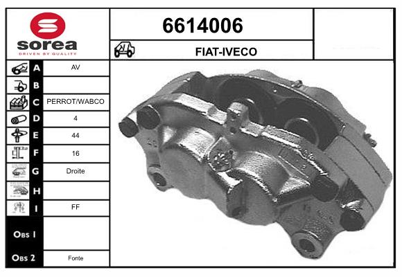 6614006