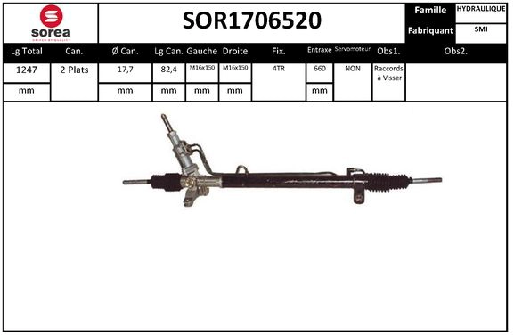 SOR1706520
