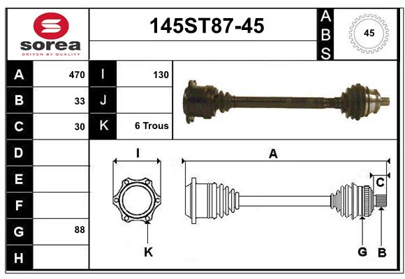 8A0407271AQ