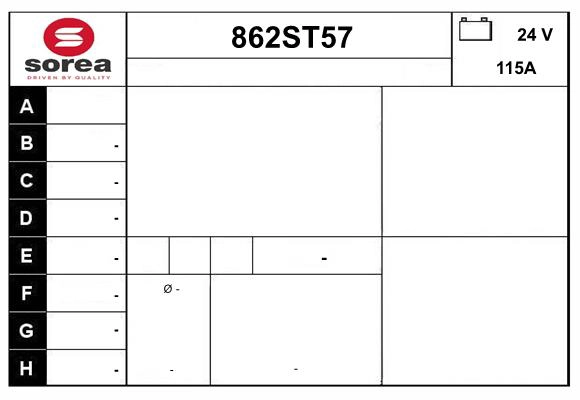 862ST57