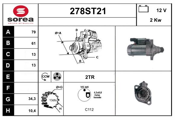 278ST21