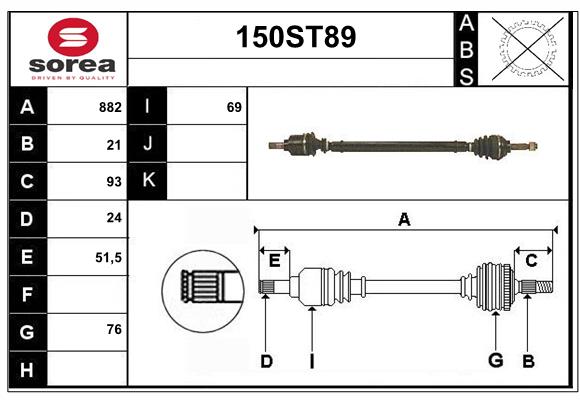 39101-01M15