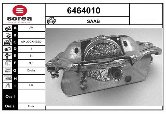 6464010