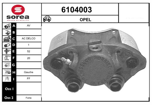 6104003
