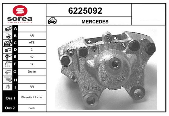 6225092