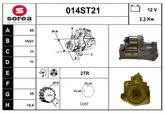 S13559B