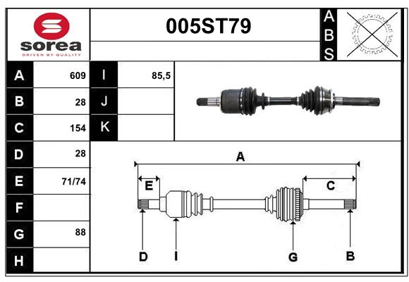 MB620253