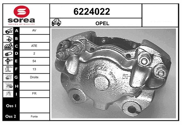6224022