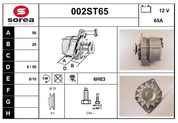 036903025SX
