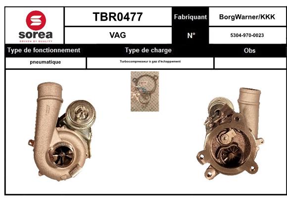 TBR0477