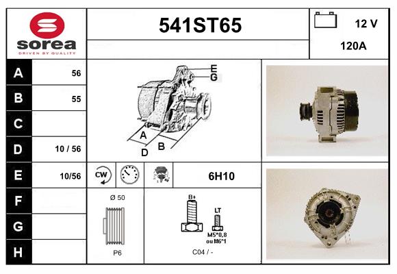 91541902