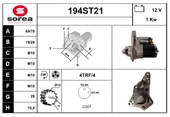 194ST21