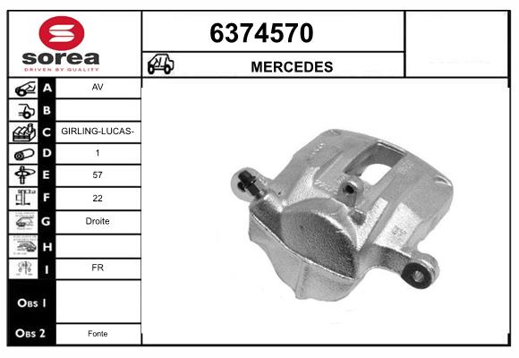 6374570