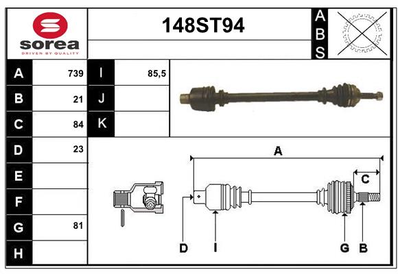 148ST94