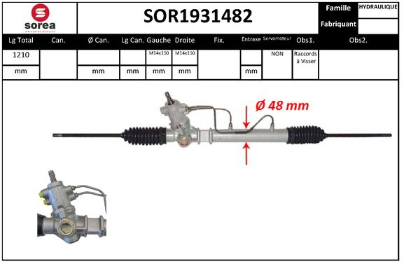SOR1931482