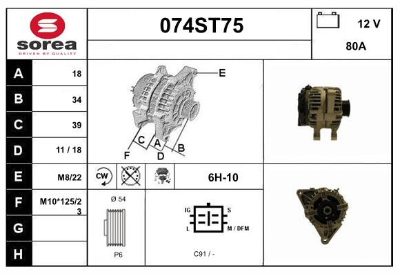 270600D03084