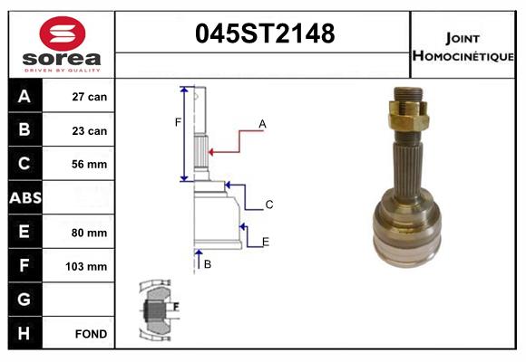 045ST2148