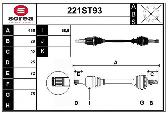 3274D2