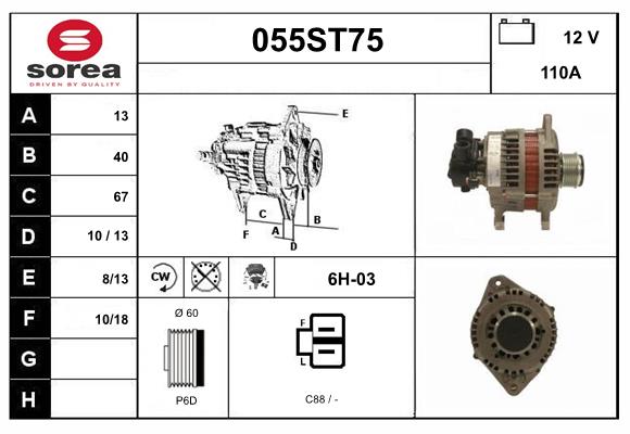 6204288