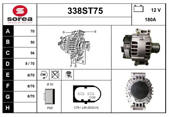 338ST75