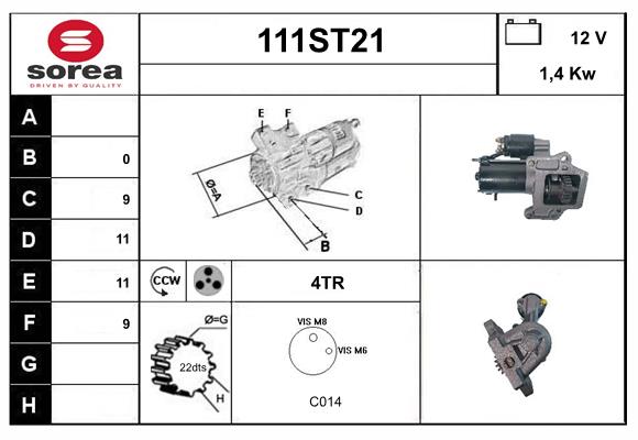 RE3S7T11000AD