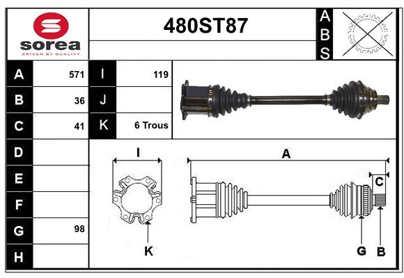 480ST87