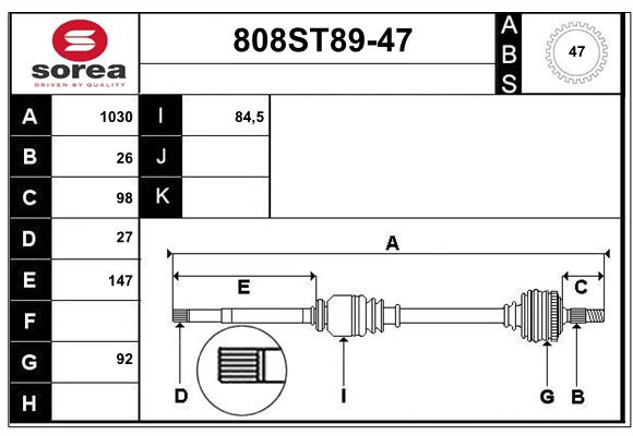 808ST89-47