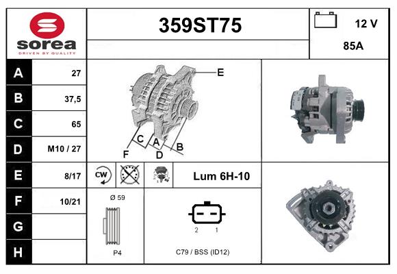 359ST75