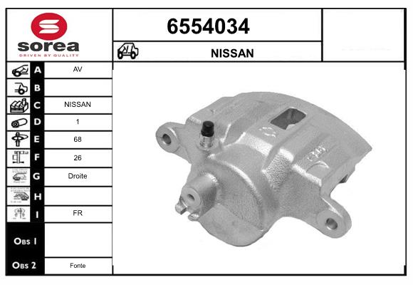 6554034