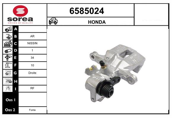 6585024